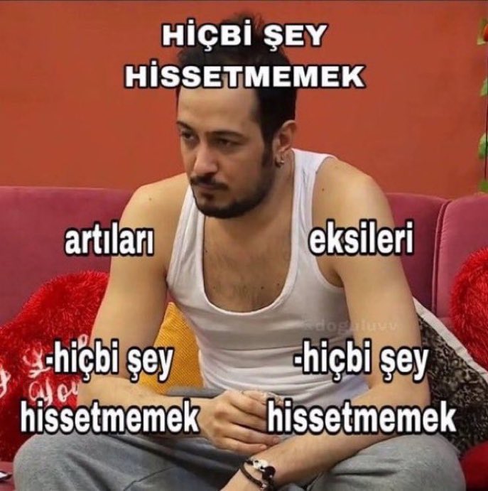 hacer (@hacerkurtulann) on Twitter photo 