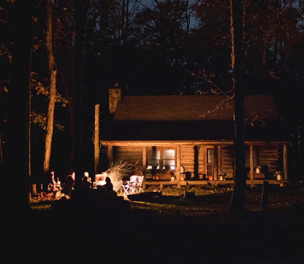 Experience Comfort in Nature at our Campsites with Lodges! 🌲🏡

Looking for the perfect blend of outdoor adventure and cosy comfort? Our campsites with lodges at Premier Parks offer the ultimate retreat!🌟❤️

premierparks.outandaboutlive.co.uk/campsites-with…