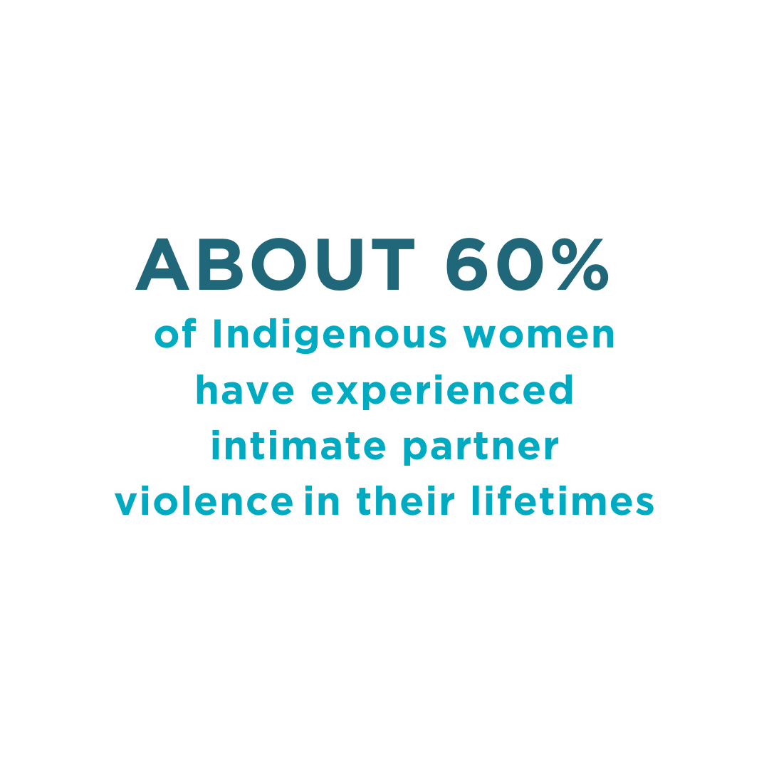 Children's Aid Foundation of Canada tweet media