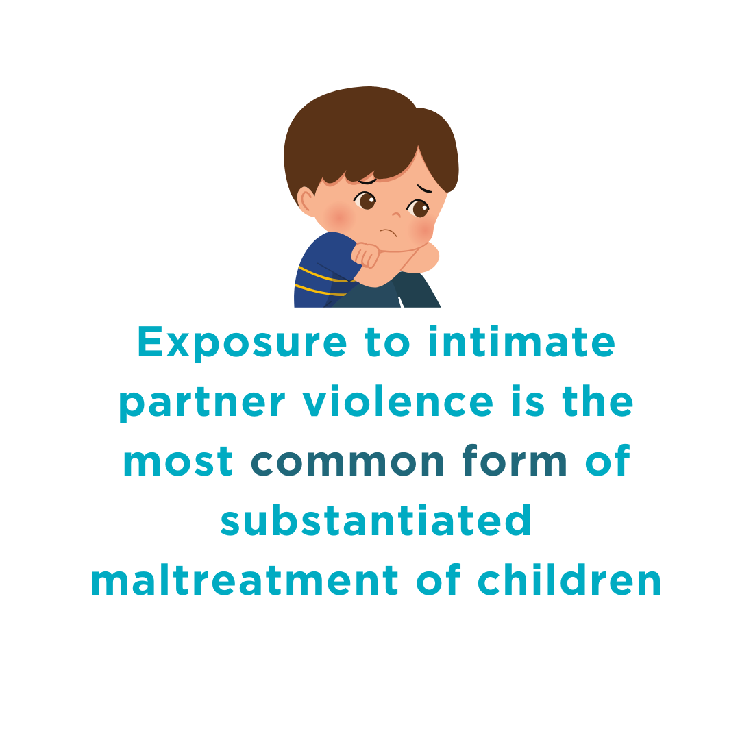 Children's Aid Foundation of Canada tweet media