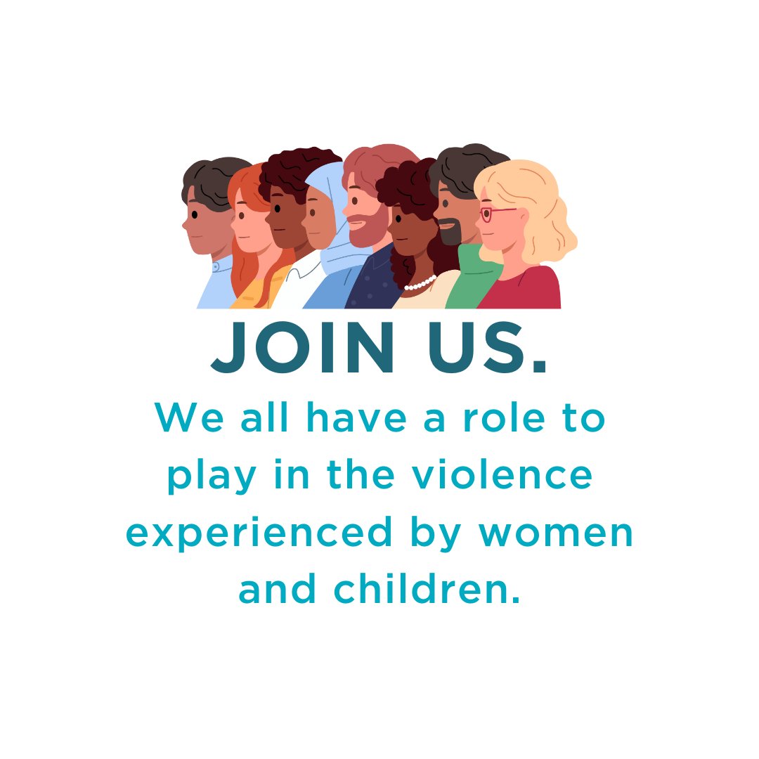 Every survivor deserves to feel safe and heard. From Nov 25–Dec 10, join us in amplifying the call to end violence against women and girls. Together, we can make a difference. bit.ly/498S7R6 @Officialcdi
 
#16DaysofActivism #NoExcuse