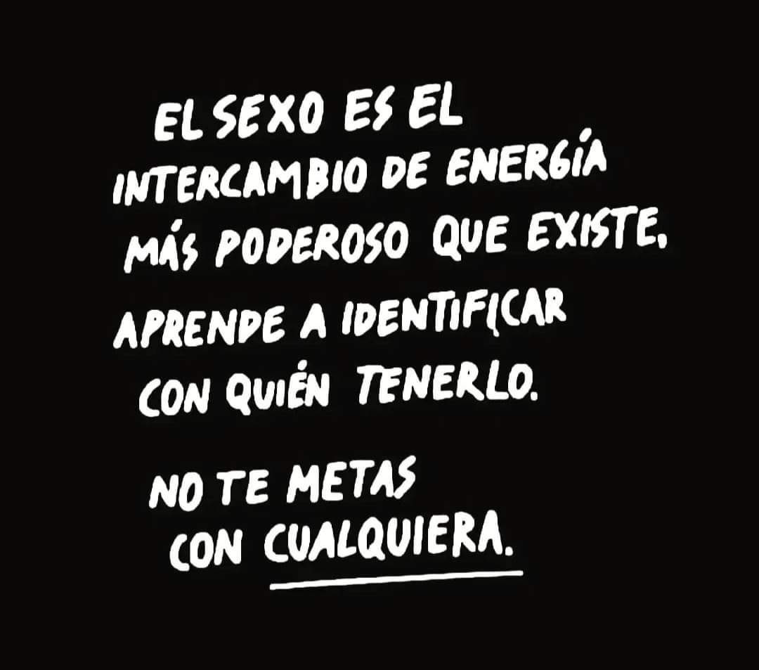 Texto Libre tweet media