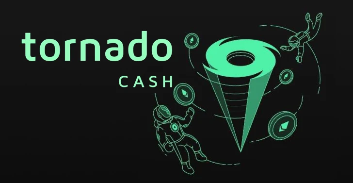 Niallon11 (@hive_blockchain) on Twitter photo Ban of <a href="/TornadoCash/">🌪️ Tornado.cash 🌪️</a> Overturned. A big win for #crypto and personal freedoms.
peakd.com/hive-167922/@t… Ban of <a href="/TornadoCash/">🌪️ Tornado.cash 🌪️</a> Overturned. A big win for #crypto and personal freedoms.
peakd.com/hive-167922/@t…