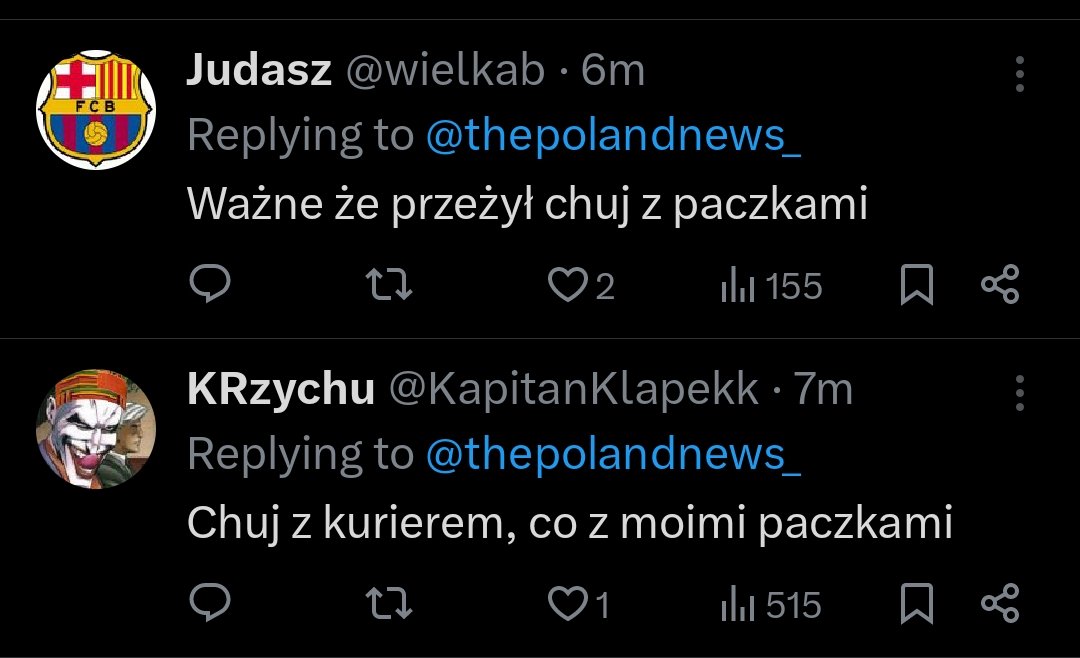 NemeczeQ tweet media