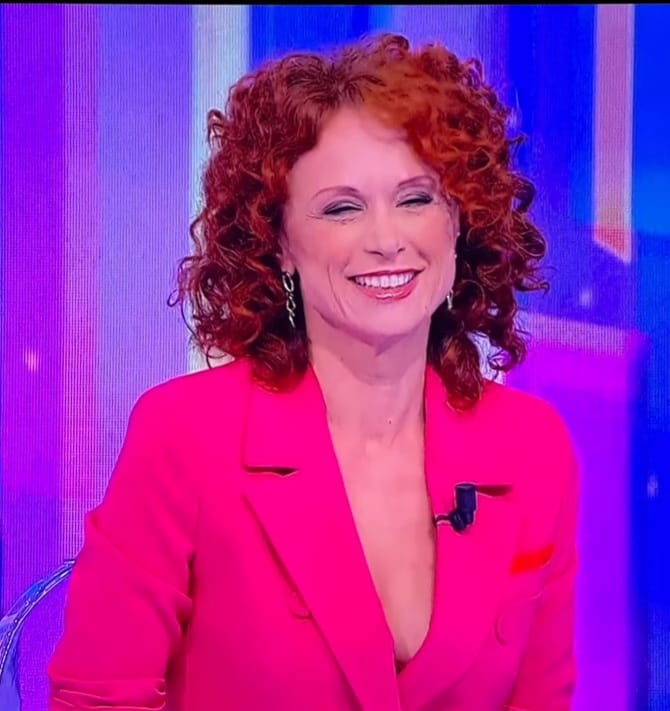 gioia27997's tweet photo. La Pupetta in fucsia 💖🥰🏡
#unabambolina #cucciola #Pupetta #lamiabambina #sorrisostupendo
#beatriceluzzi #fragolinaBea🍓🤏
#beabaldi #briciole https://t.co/4T9Y3Jx5Hf