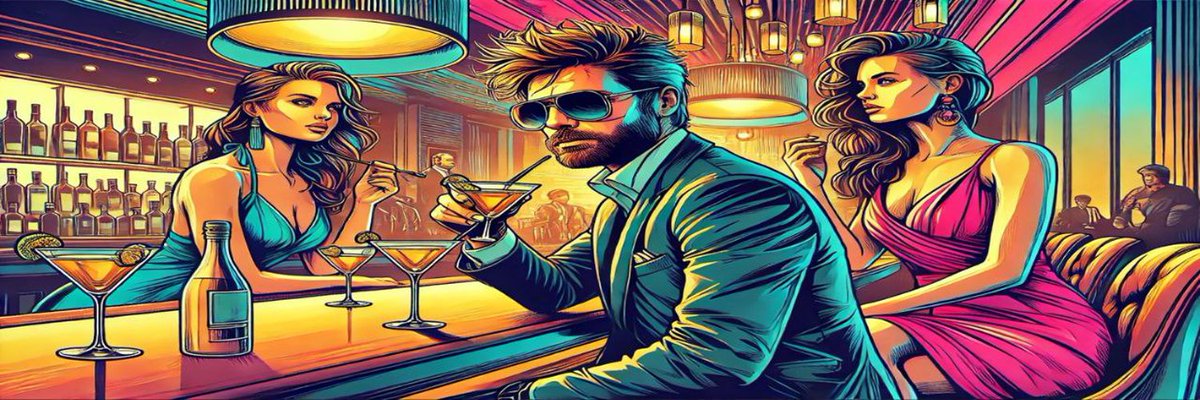 <a href="/blackgokusei/">Dark Vegeta</a> <a href="/alchemistAIapp/">ALCHEMIST AI 🔮</a> If they call you unemployed because you are interested in crypto... 

u r welcome to $UMPL

x.com/UnemployedUMPL…