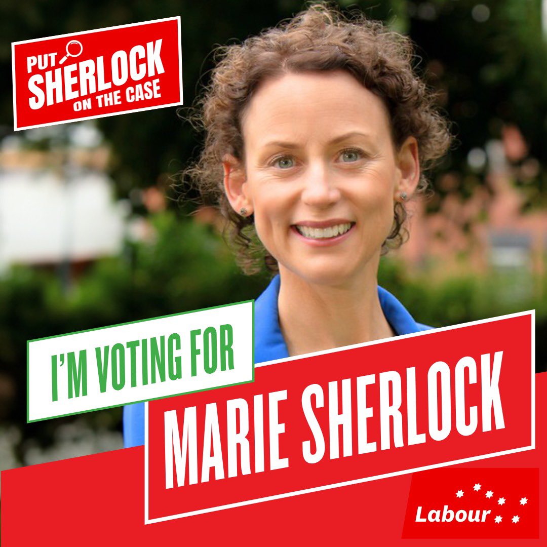 tenspeedracer's tweet photo. I am looking forward to voting for Marie Sherlock. I’ve always been impressed by her energy, ability and compassion. To build affordable homes, to tackle climate change and to be a leader in sustainable transport, let’s put Sherlock on the case.
 #AndACyclist #DublinCentral #GE24 https://t.co/Bx06ZI4DCh