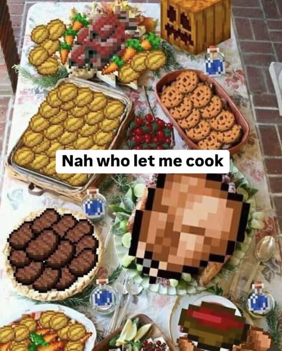 The Notorious J.O.V. tweet media