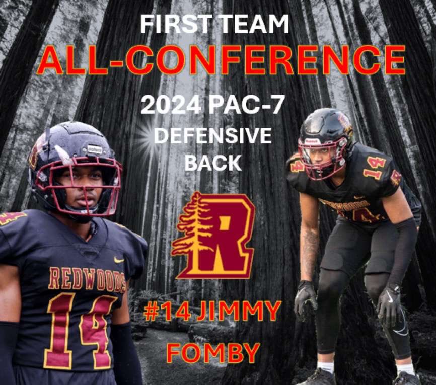 I’m blessed to be named 1st Team All-Conference! Thank you to everyone who’s helped me get to where I am today on and off the field!! <a href="/Coach_Ddub/">Damaro Wheeler®</a> <a href="/CoachJWhite1/">CoachJWhite</a>