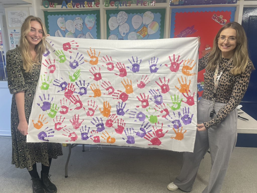 Warrington Safeguarding Partnerships tweet media