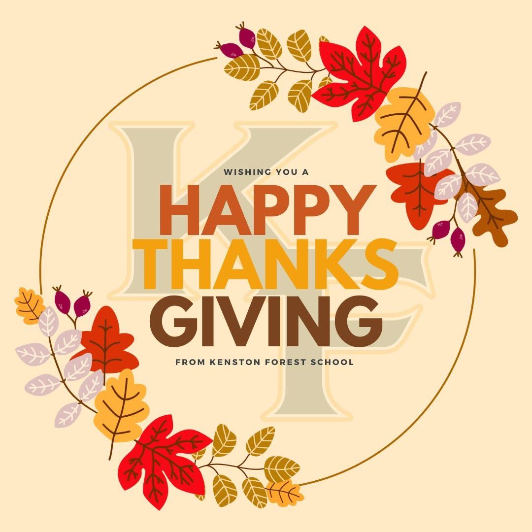 Have a Blessed Thanksgiving. #GDTBAK
#Thanksgiving2024