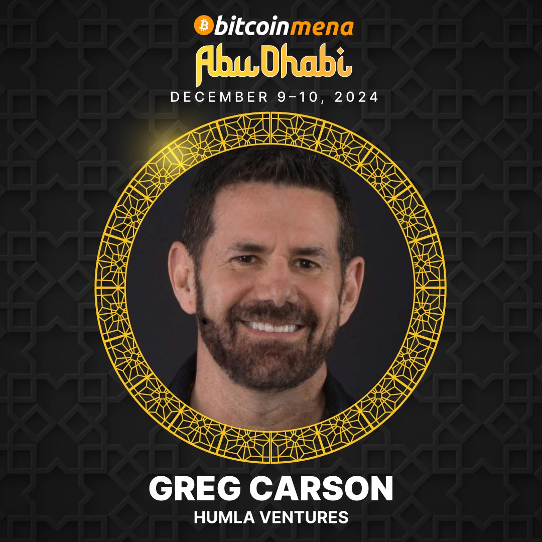 Humla Ventures tweet media