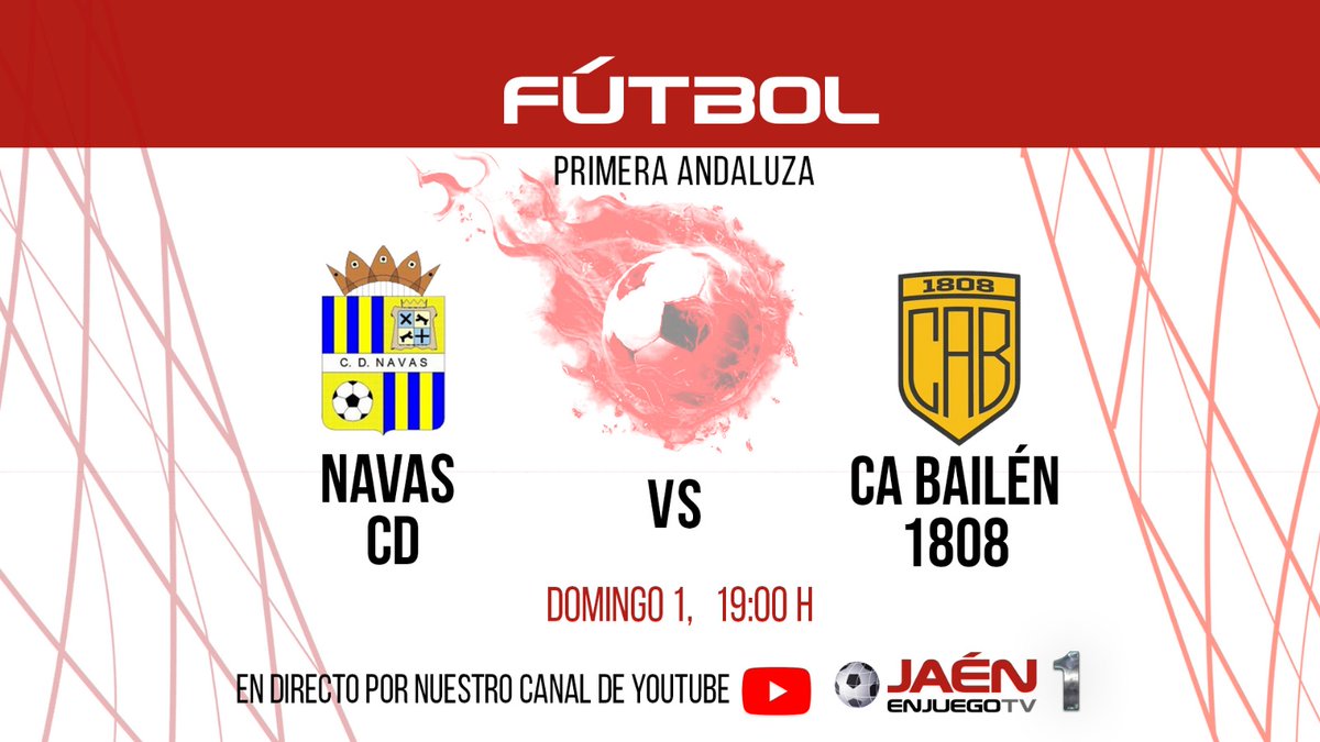 JaenEnJuego.com tweet media