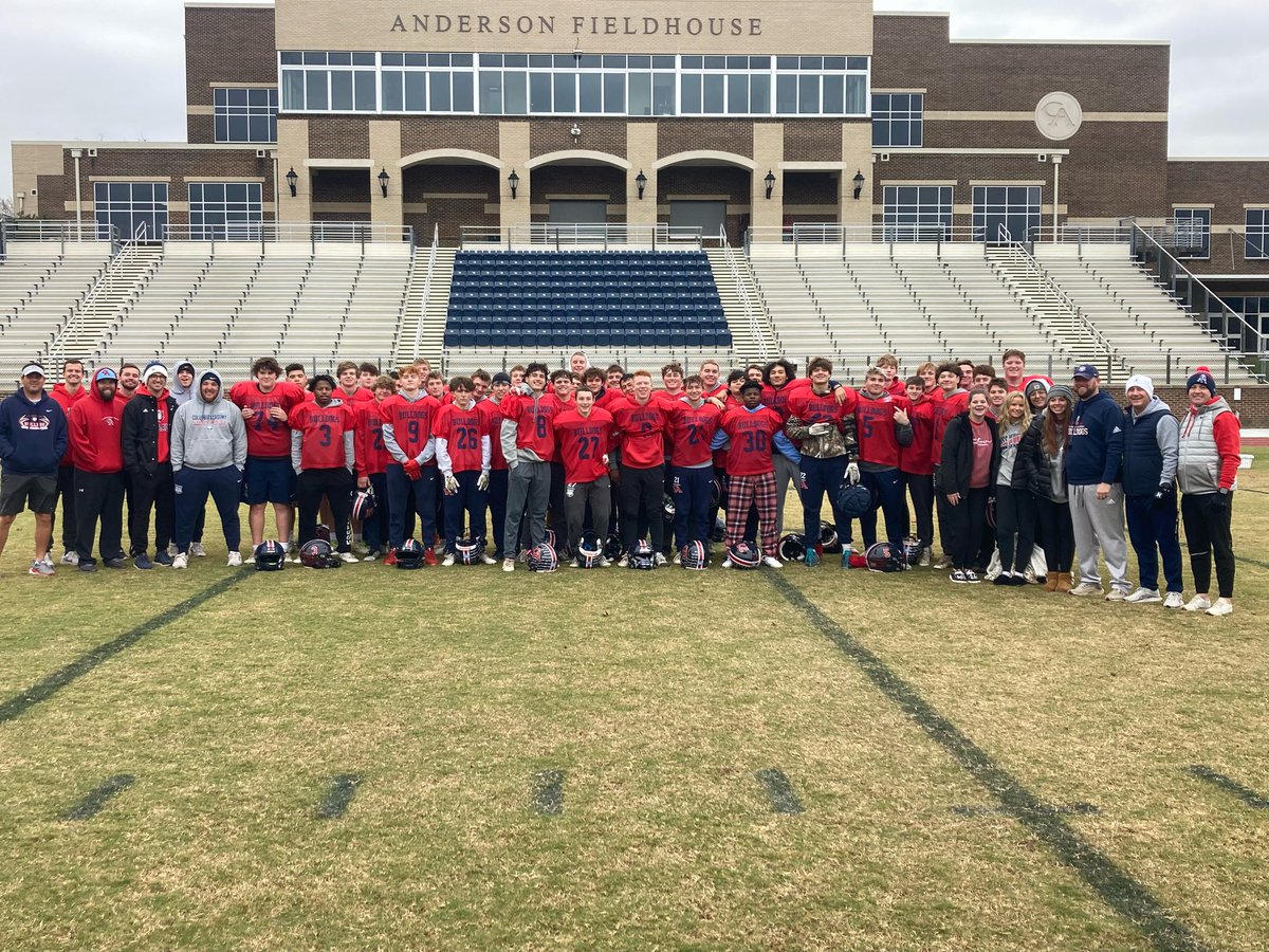 Not everyone gets to do this. Enjoying this journey, and THANKFUL to still be rolling!