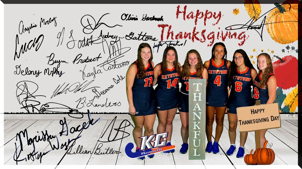 KeystoneFH's tweet photo. Happy Thanksgiving | With gratitude and unwavering appreciation: From our 🏑 family to yours, Happy Thanksgiving! #KeystoneFH https://t.co/cchcrD0qNZ