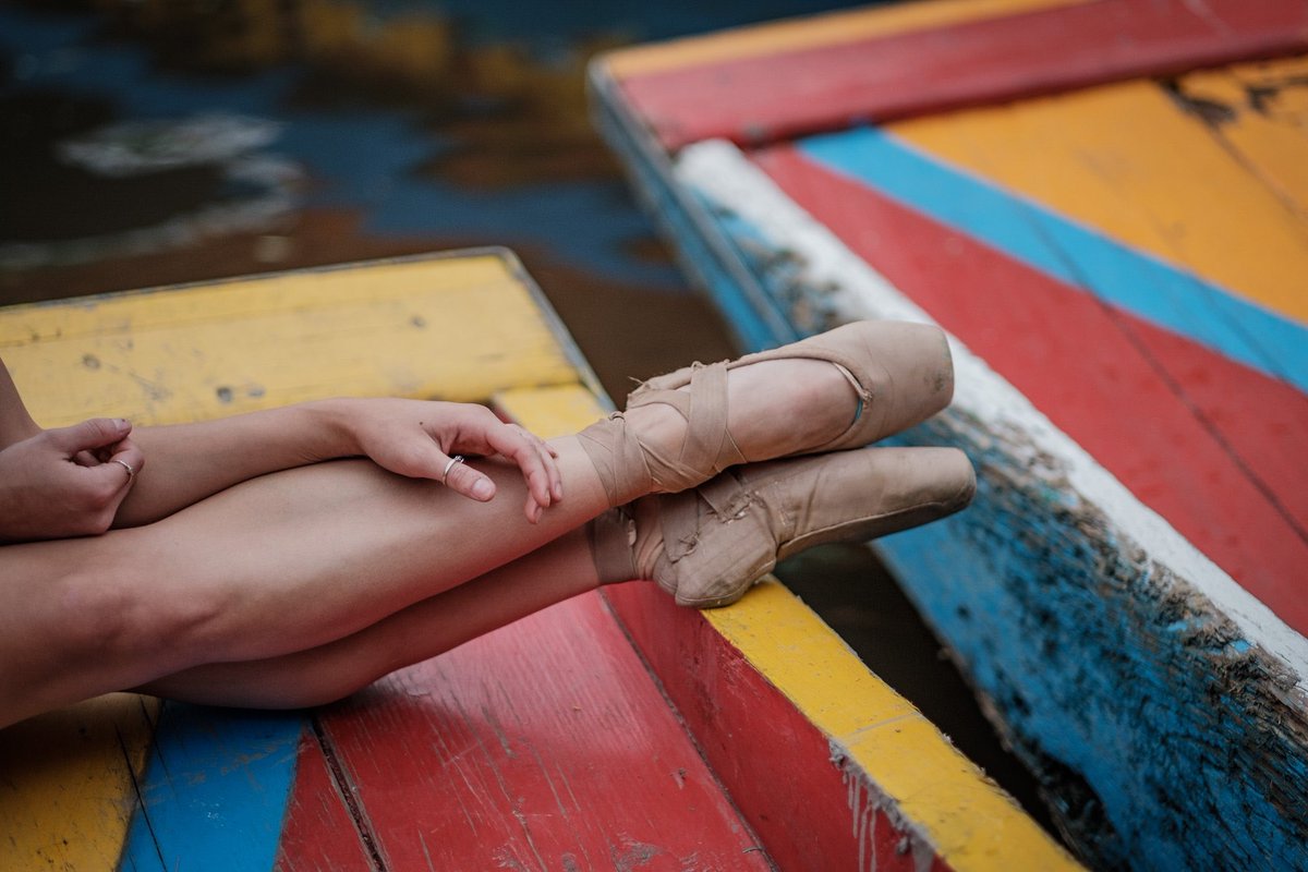 📷: <a href="/OmarZRobles/">OmarZRobles.eth</a>