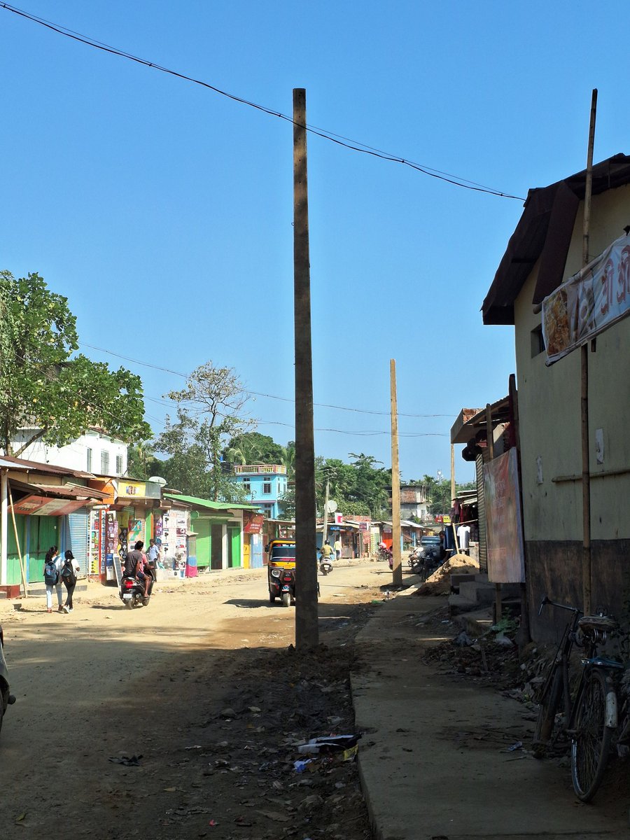 Monodeep deb tweet media