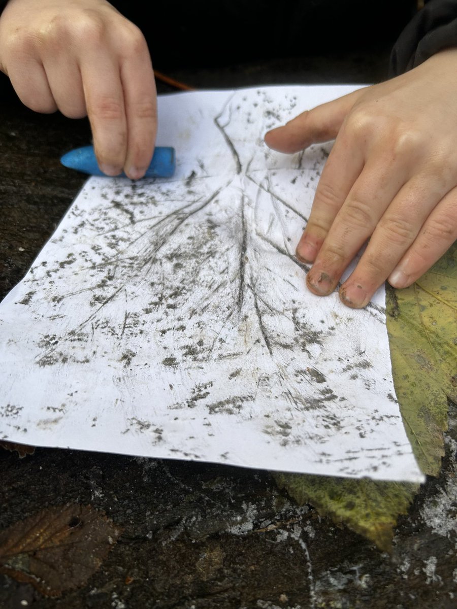 Monnow Primary School tweet media