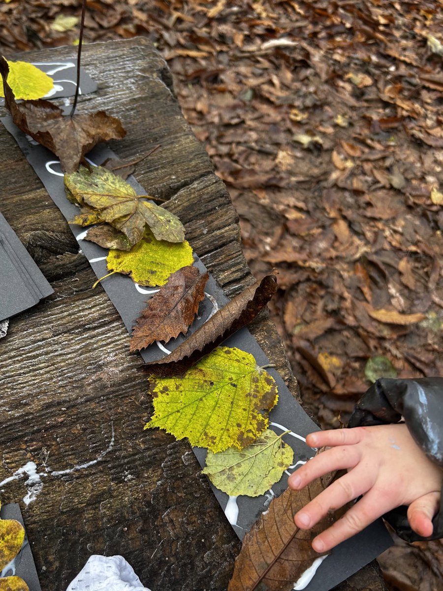 Monnow Primary School (@monnow_primary) on Twitter photo Frosty morning in Forest School! Lots of discovery and wonder, exploring frozen leaves and natural treasures <a href="/EAS_EarlyYears/">EAS Early Years</a> @FroebelCymru Frosty morning in Forest School! Lots of discovery and wonder, exploring frozen leaves and natural treasures <a href="/EAS_EarlyYears/">EAS Early Years</a> @FroebelCymru