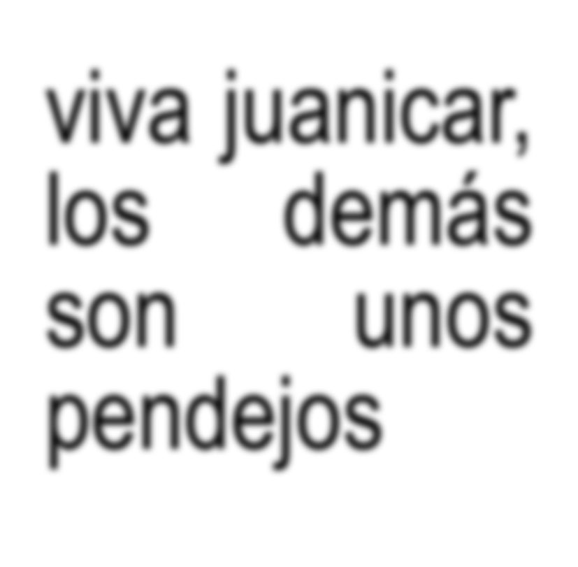 ^ (@shitpostjuani) on Twitter photo 
