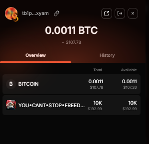 FourLone4's tweet photo. @Saturn_btc tb1phkv5qns90zmw5k6f9try5xqq5sesdm9vrjsu884stya0wxp2h22qrjxyam https://t.co/pyFB8cjaVm