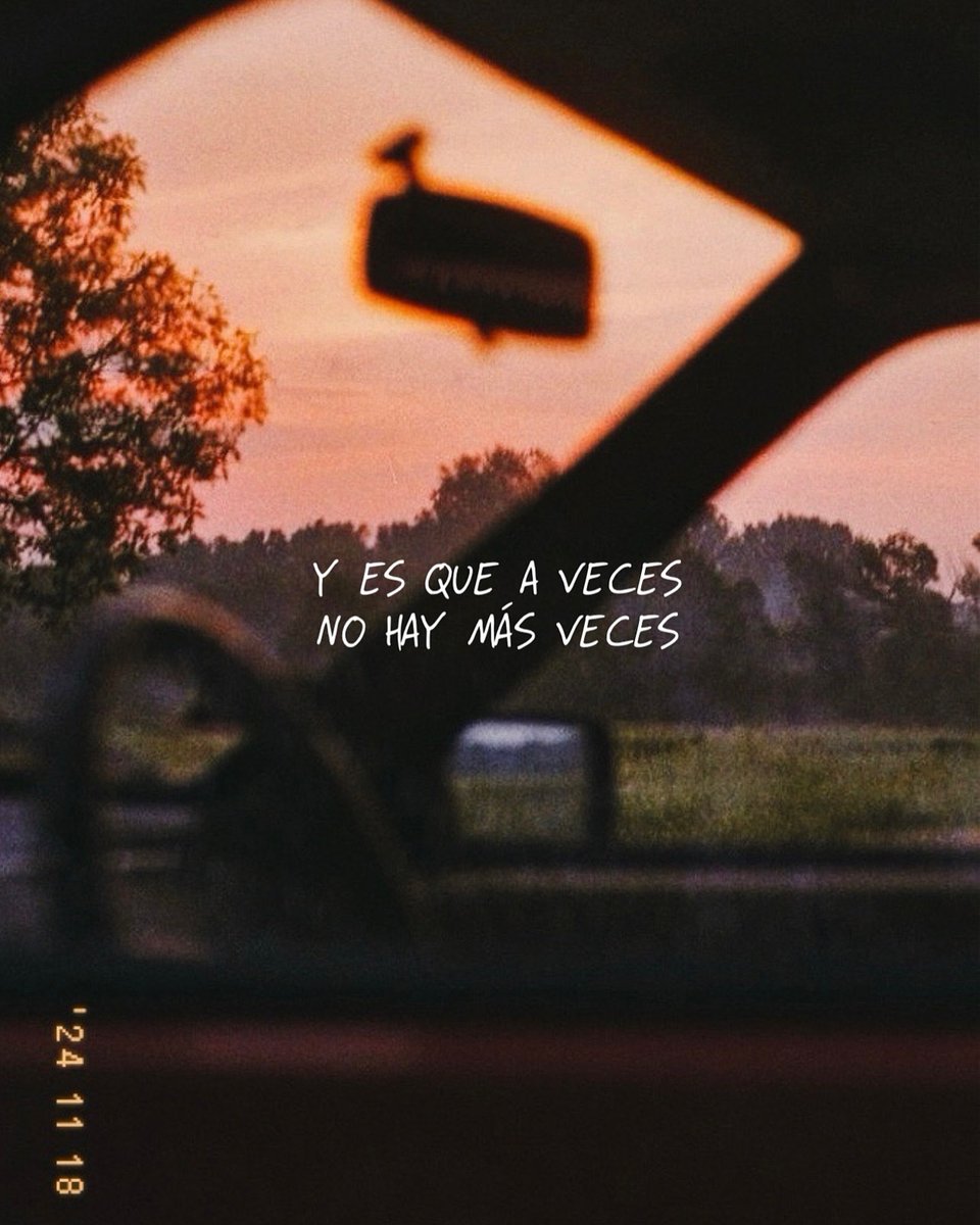 ramé (@escritosrame) on Twitter photo 