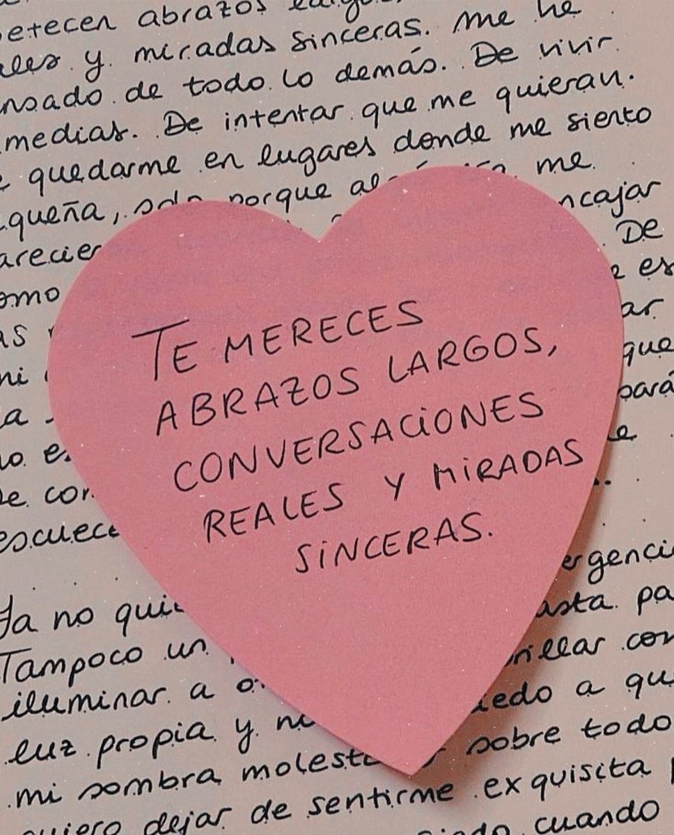 ramé (@escritosrame) on Twitter photo 