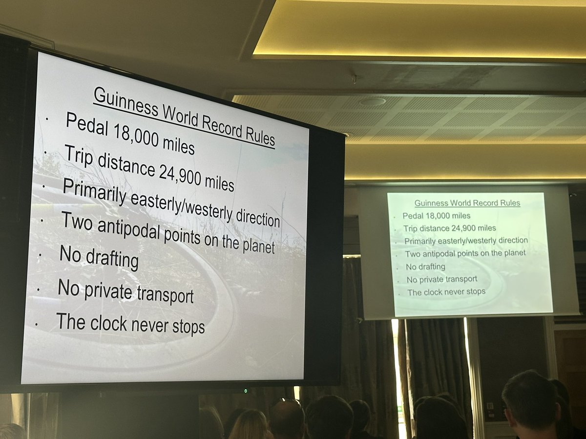 derekmcl tweet media