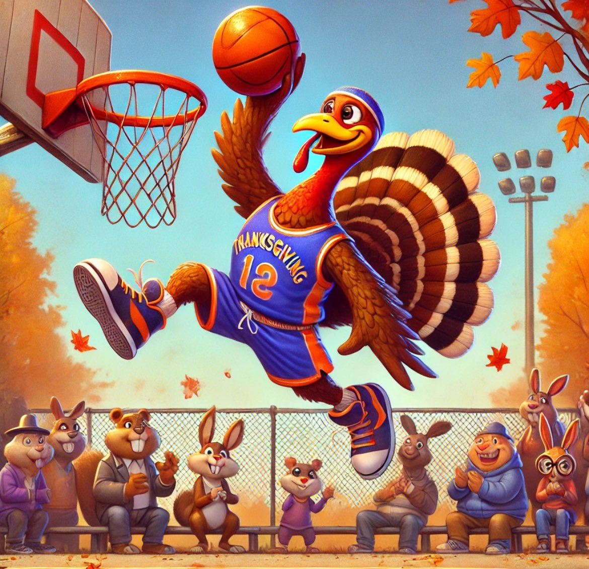 AwardNickel's tweet photo. The Triple Nickel committee wishes everyone a happy Thanksgiving. May your hearts and stomach full.

Special thank you to the @NBA for allowing us to track the Triple Nickel Stat line, and thank you to each and every NBA player with a Triple Nickel! Y’all are why we do this. https://t.co/rAIdAsfm1S