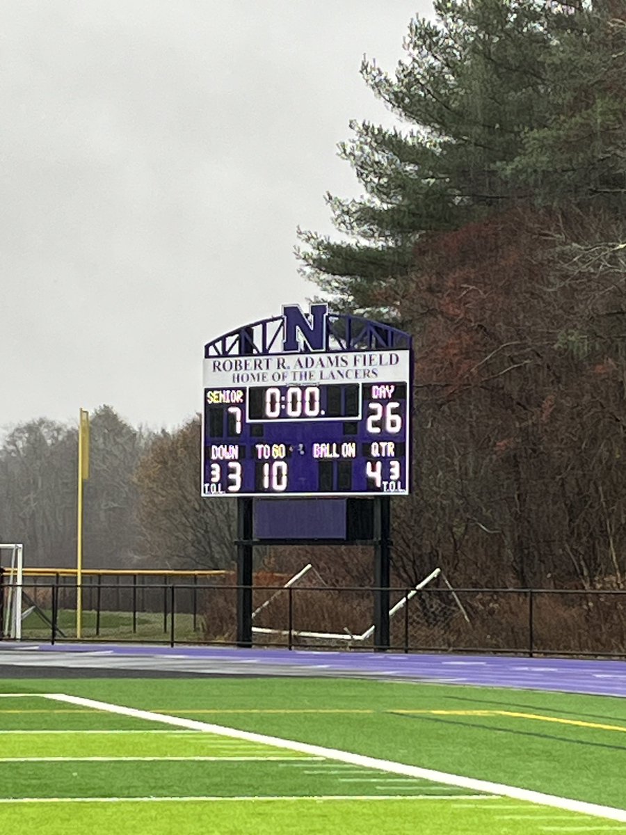 Bellingham Football (@bhawksfootball) on Twitter photo Back to back TVL Small Champs!
Bellingham- 26
Norton- 7
<a href="/MetroWestSports/">Daily News Sports</a>
<a href="/TVLSportsMa/">TVL Sports Updates</a>
<a href="/BostonHeraldHS/">Danny Ventura</a> Back to back TVL Small Champs!
Bellingham- 26
Norton- 7
<a href="/MetroWestSports/">Daily News Sports</a>
<a href="/TVLSportsMa/">TVL Sports Updates</a>
<a href="/BostonHeraldHS/">Danny Ventura</a>