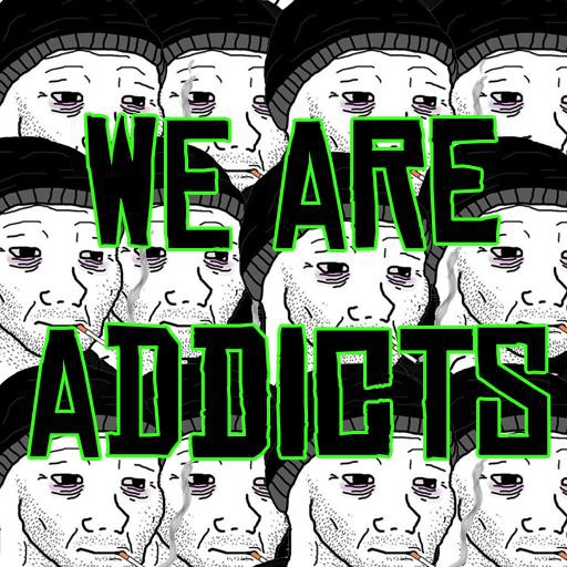 SolCryptoAddict's tweet photo. Welcome to home Crypto Addicts!

https://t.co/pWHldbKWM2

TG https://t.co/mxG3NSPxW4 https://t.co/woXVb3TwW0