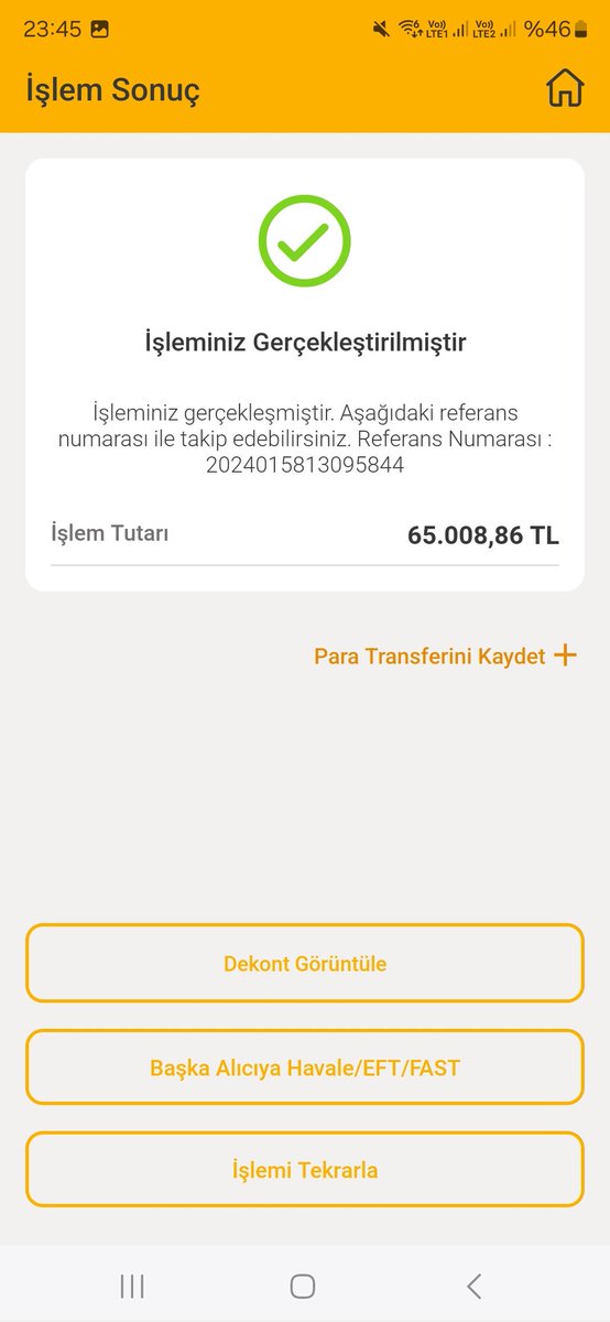 Evet kardeşimiz iPhone ödülünü nakit olarak teslim aldı <a href="/pciciko/">yeap</a>
 2-3 kisiyede ben göndericem rastgele şart yok yazın yoruma nasip
(Canlı yayında çekildi tekrarı mevcut)