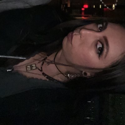 mysthicca's tweet photo. #NewProfilePic https://t.co/pOVVVI6USe