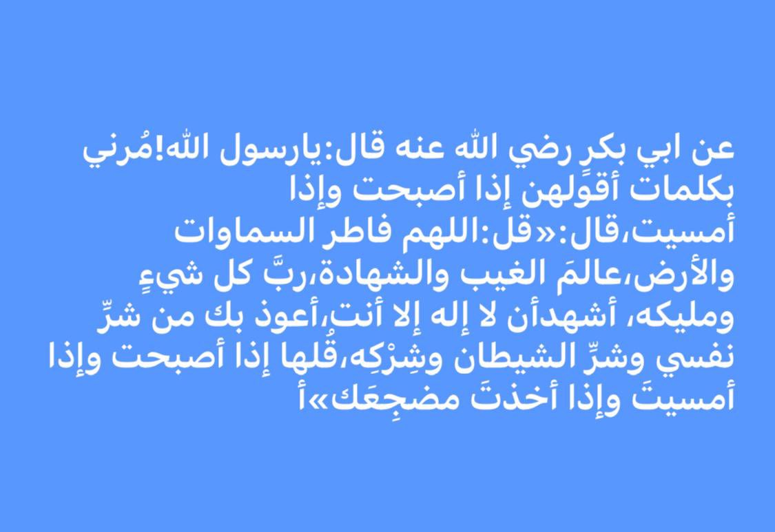 dassman55's tweet photo. https://t.co/mArwzidvK2
