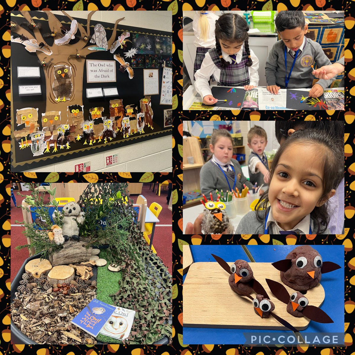 Miss Stasik tweet media