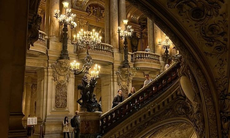 AcademiaDreams's tweet photo. 𝓸𝓹𝓮𝓻𝓪 𝓱𝓸𝓾𝓼𝓮 https://t.co/7vPJv31sJU
