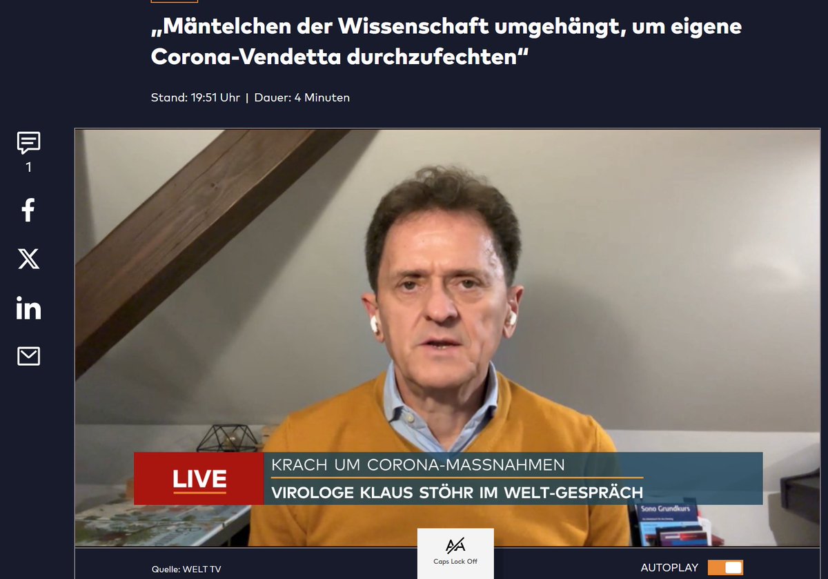 welt.de/politik/deutsc…