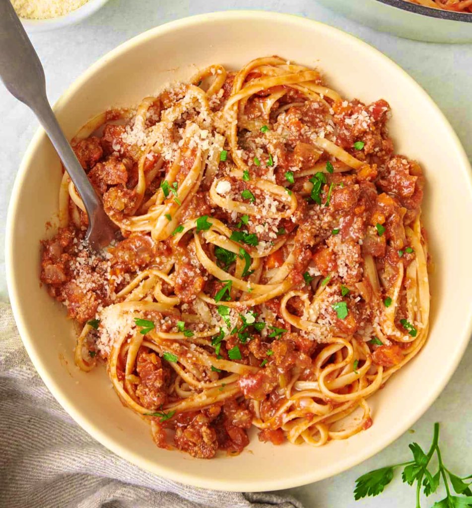 Food Pleaser tweet media