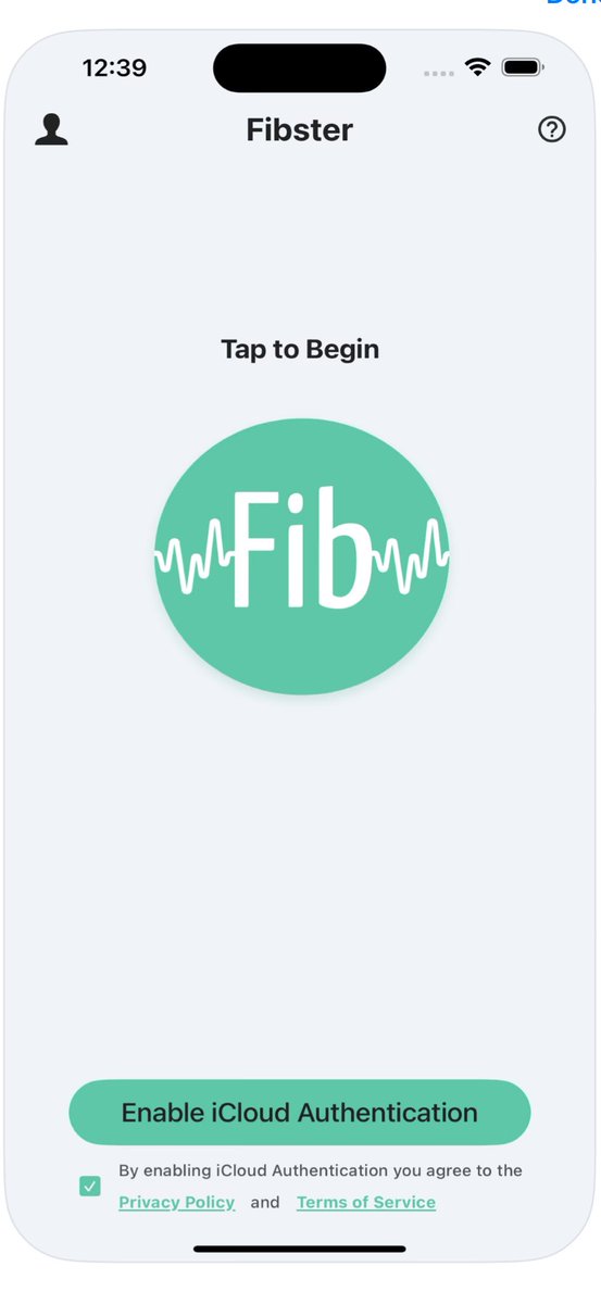 fibster_app's tweet photo. 🎉 Re-Introducing Fibster: Lie Detector 🎉 Ready to put your friends' truthfulness to the test? Using heart rate analysis via your phone's camera, Fibster is here to make your game nights unforgettable! 😏🔥
 👉 Available now on the Apple App Store! 📲 Link in bio.
 #LieDetector #TruthOrDare #FunApp #GameNight #Entertainment