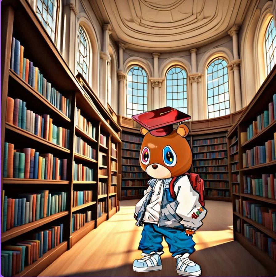 tempomomento's tweet image. Homie is incarcerated and 
he’s getting educated

#freerondo