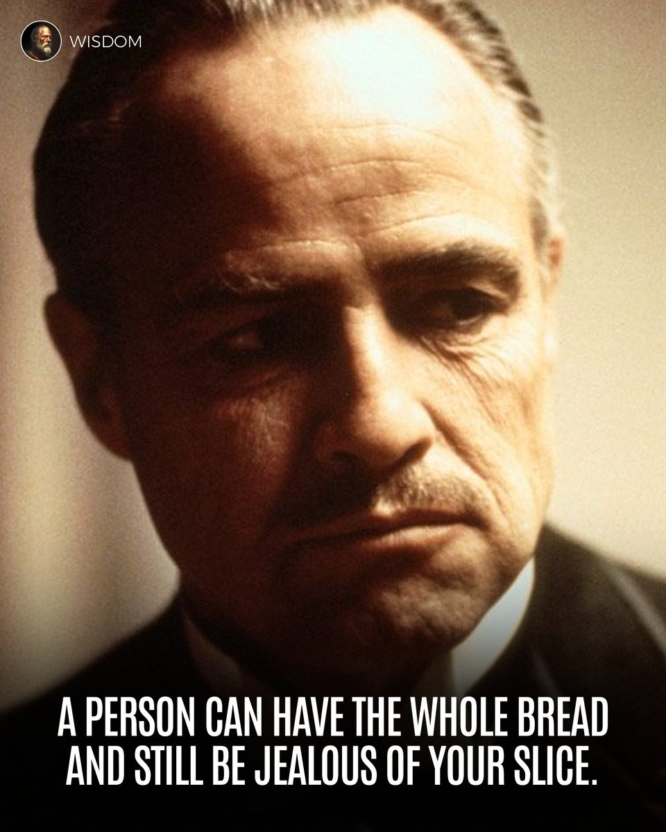 15 Hard Truths of Psychology and Life:

1.