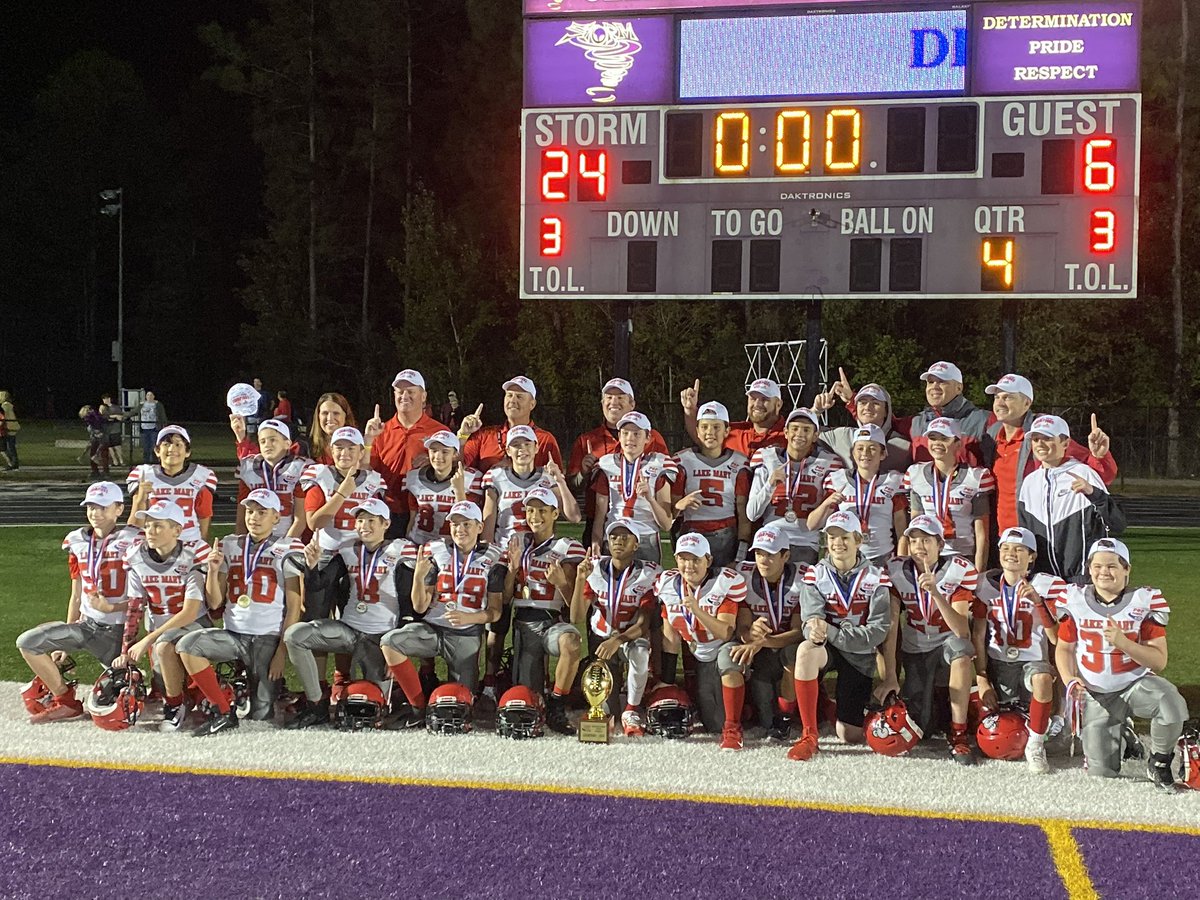 Gavin Isaacs tweet media