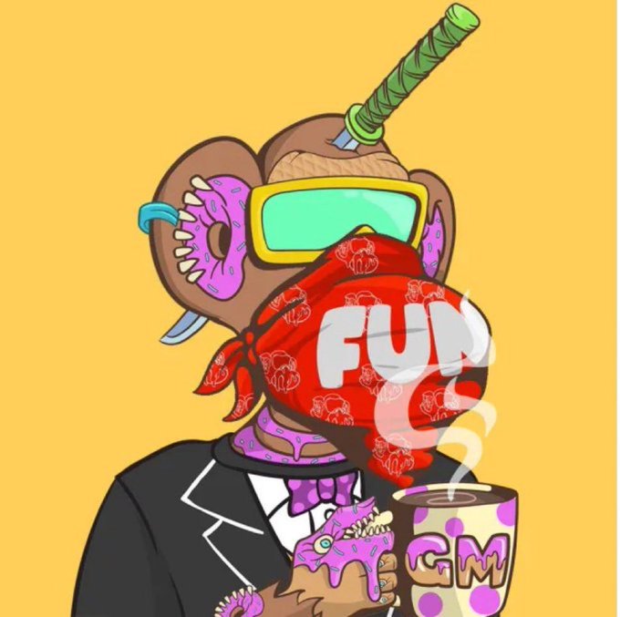 👑King_69👑 tweet media