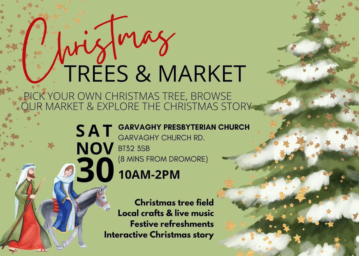 Repair Cafe Dromore tweet media