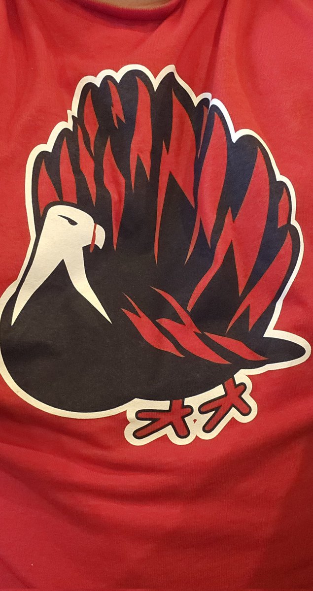TheWuWu's tweet photo. HAPPY #CAPSGIVING #ALLCAPS FAMILY!!!!! https://t.co/sepPaacJ6K