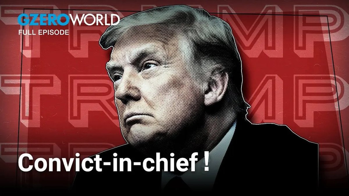 GOPSlayer⚔️ tweet media