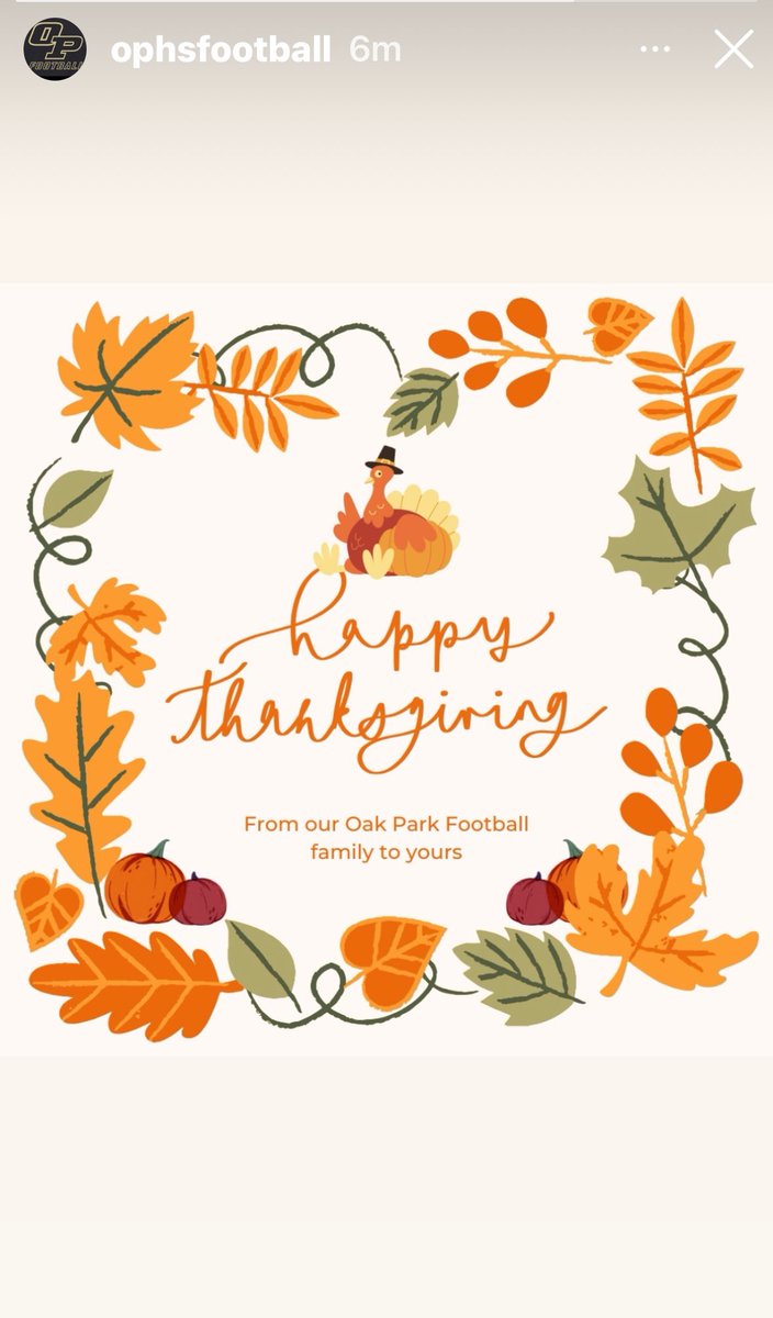 Danny Schneider tweet media