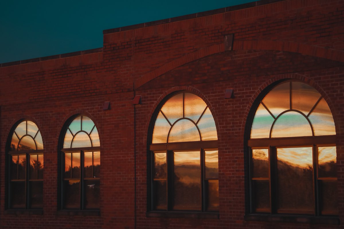 AtlantaAIWN's tweet image. 3 Events, Wrapped Up in 2 Hours. - eepurl.com/i4_qbs