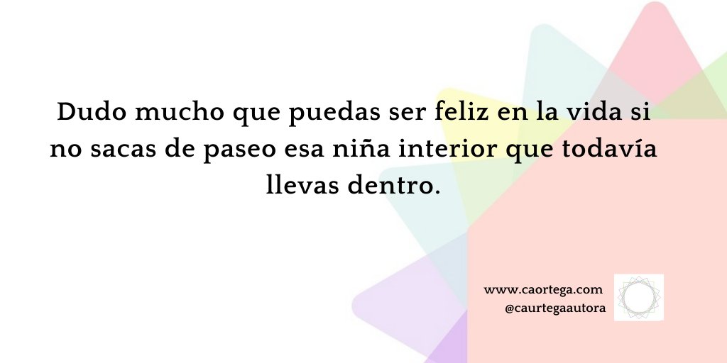 CAORTEGAAUTORA's tweet photo. 🎨#Creatividad 💔#BloqueoCreativo 👩🏽‍🦰 #Femenino 🌸#Ciclosfemeninos 👶🏽#Niñointerior 🎈#flow. https://t.co/pkjf0FXknk https://t.co/15meCWzglz