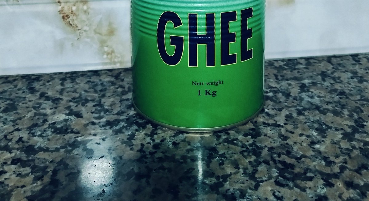 HekimaHub tweet media